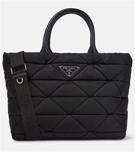 prada tasche gesteppt|prada tasche damen.